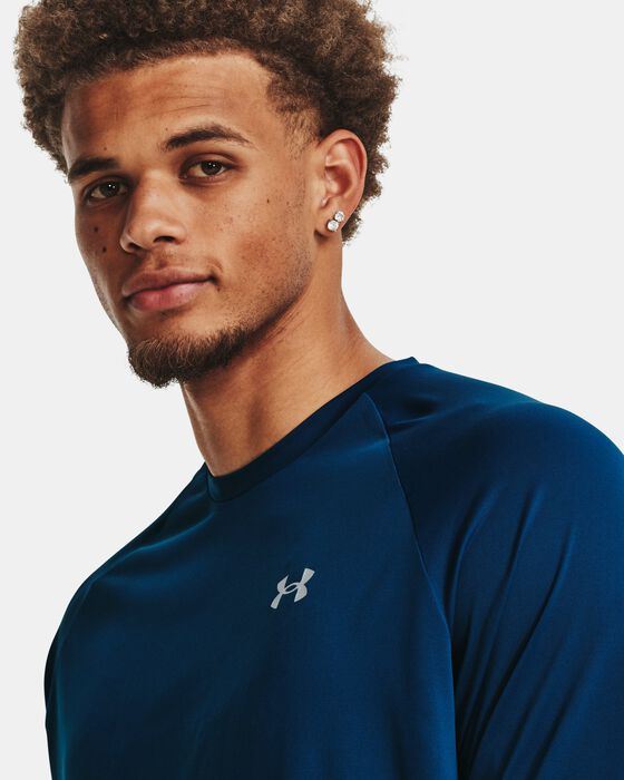 UA تك&trade; ريفليكتف image number 3