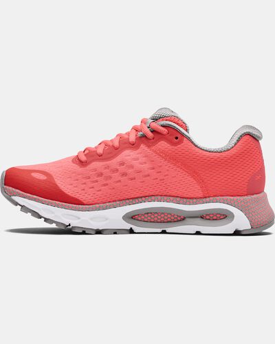 Women's UA HOVR™ Infinite 3 Running Shoes