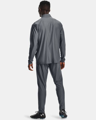 Men's UA Challenger Tracksuit