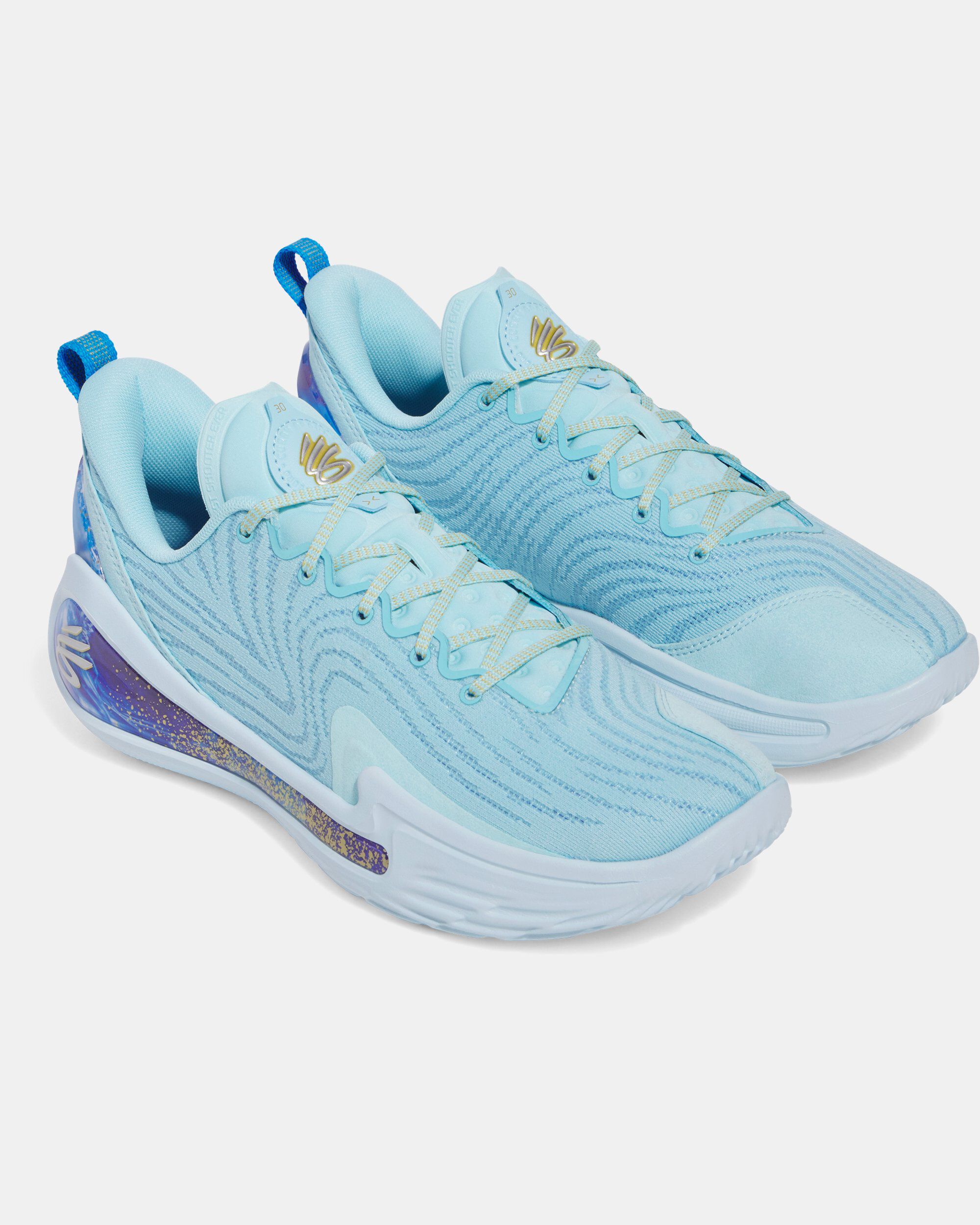 Shop Under Armour Unisex Curry 12 PSCS Basketball Shoes Unisex Shop Under Armour Unisex Curry 12 PSCS Basketball Shoes Unisex