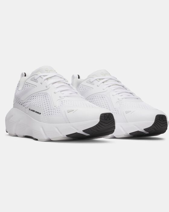 UA أورا image number 3