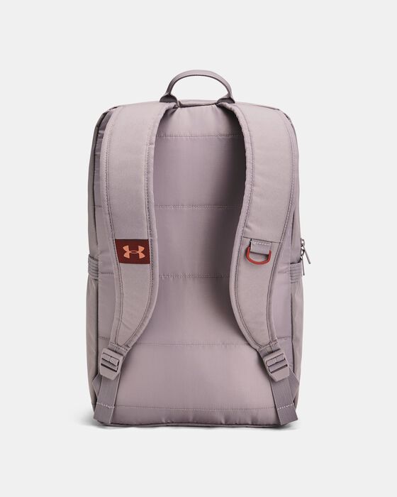 UA Triumph Campus image number 2