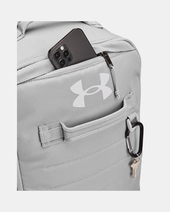 UA Contain Backpack image number 2