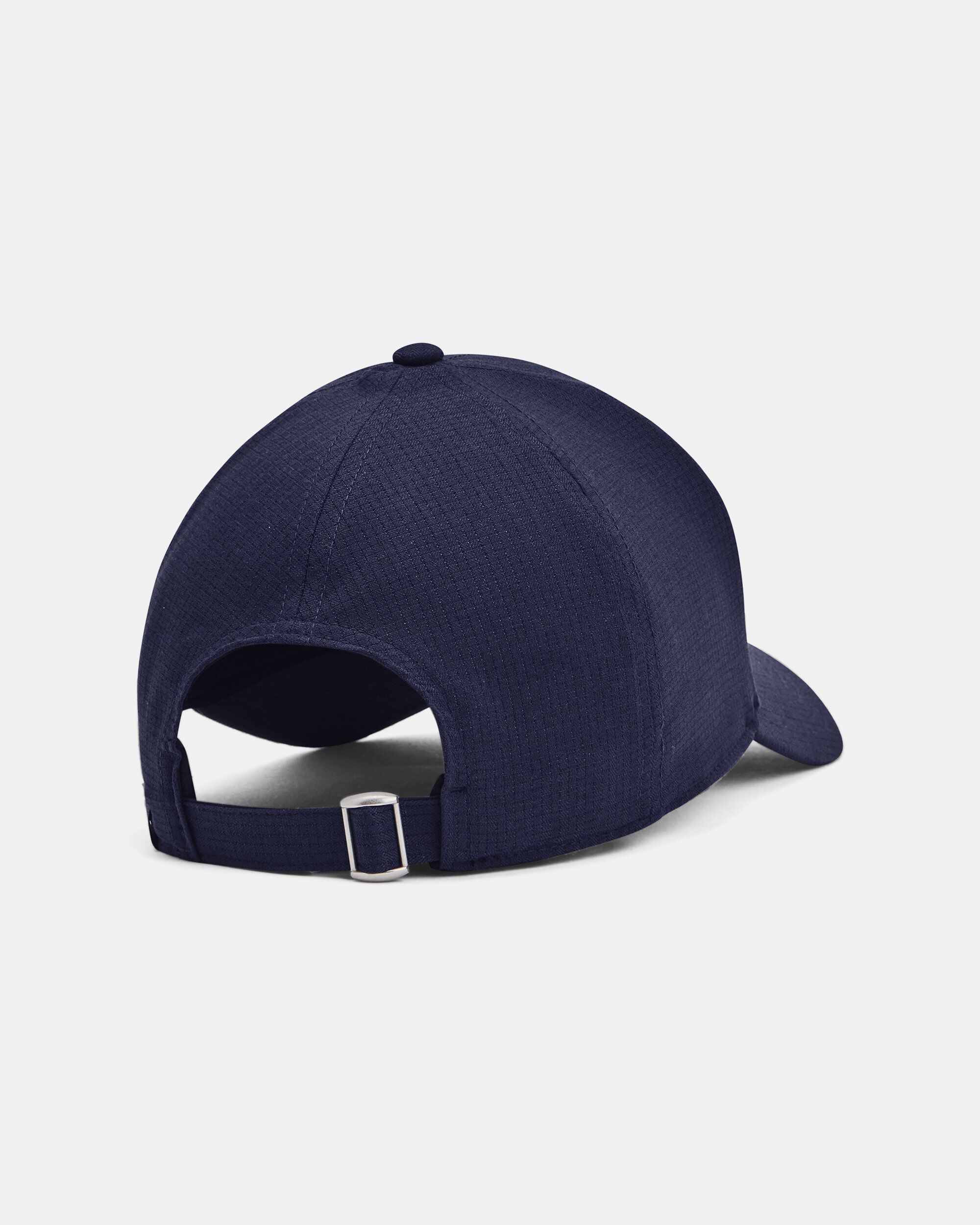 Men s Hats Branded Caps Visors in Dubai UAE Under Armour
