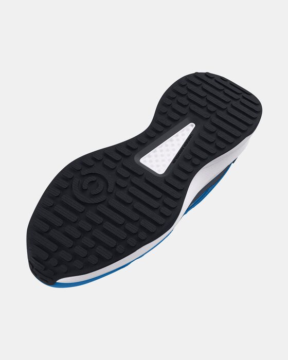 UA Charged Edge UA Charged Edge image number 4