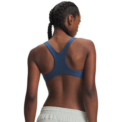 UA Contour Racerback