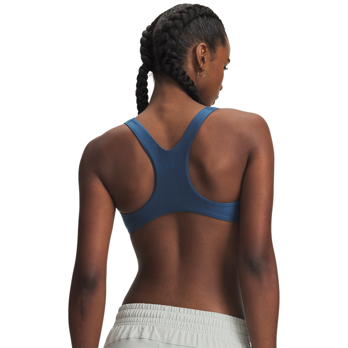 UA Contour Racerback image number 2