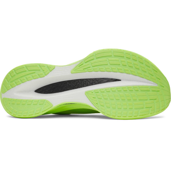 UA Velociti Elite 3 image number 3