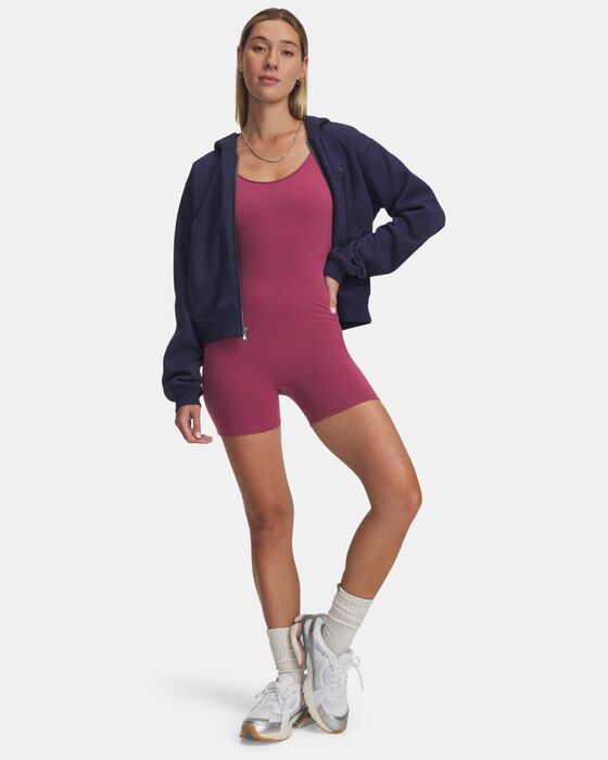 UA Motion image number 2