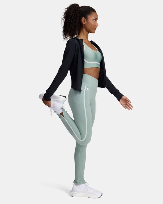 UA موشن بايبد UA موشن بايبد image number 2