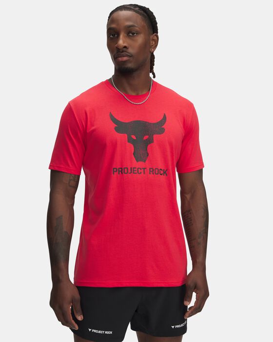 Project Rock Payoff Graphic image number 0