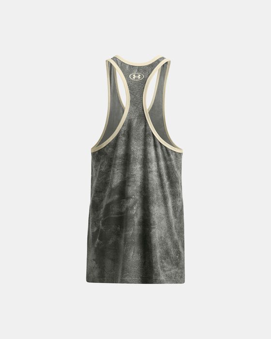 بروجكت روك تولز أوف ذا تريد ريسر image number 3