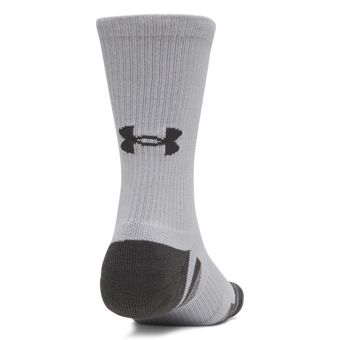 UA Performance Tech image number 2