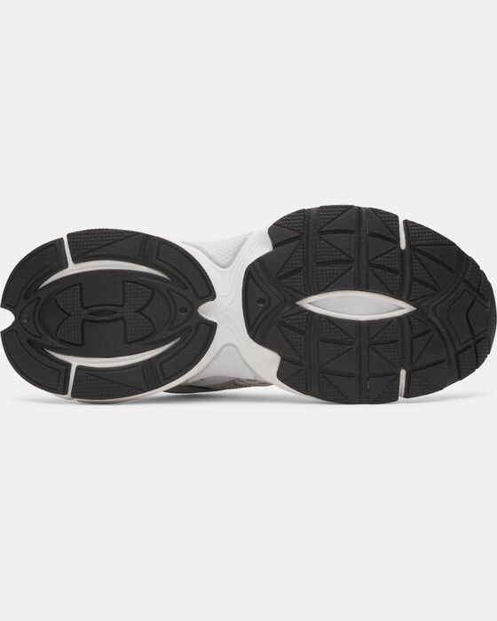 UA آرك 96 image number 4