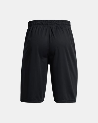 Men's UA Perimeter 11'' Shorts
