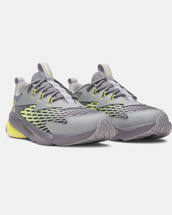 UA سكرامجيت 7 image number 3