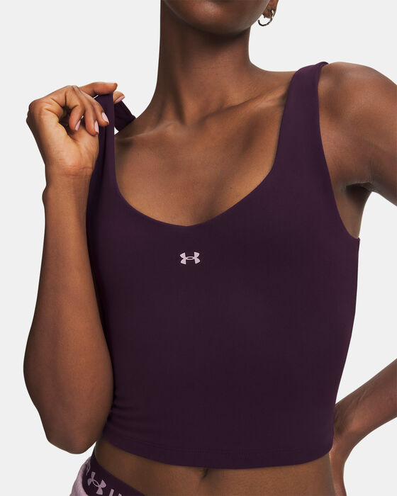 UA Motion image number 2