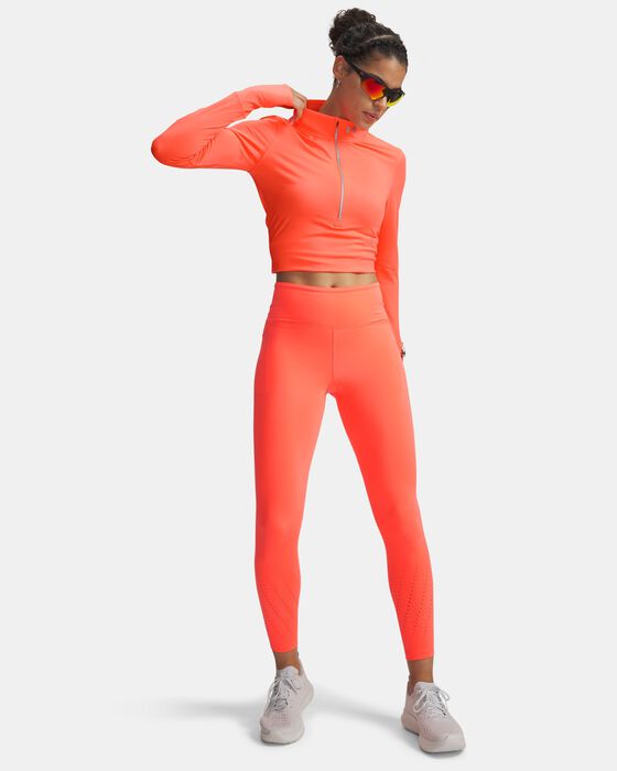 UA Launch Elite image number 2