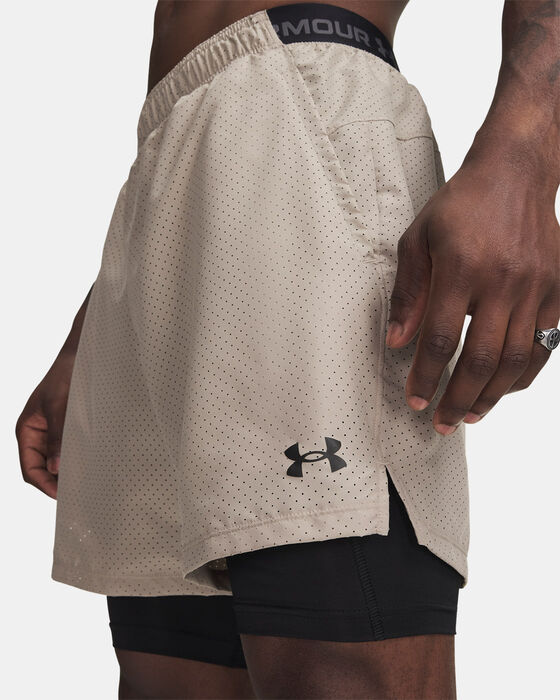 UA Vanish Woven 2.0 image number 3