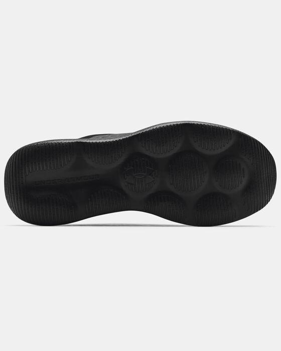 UA Victory image number 4