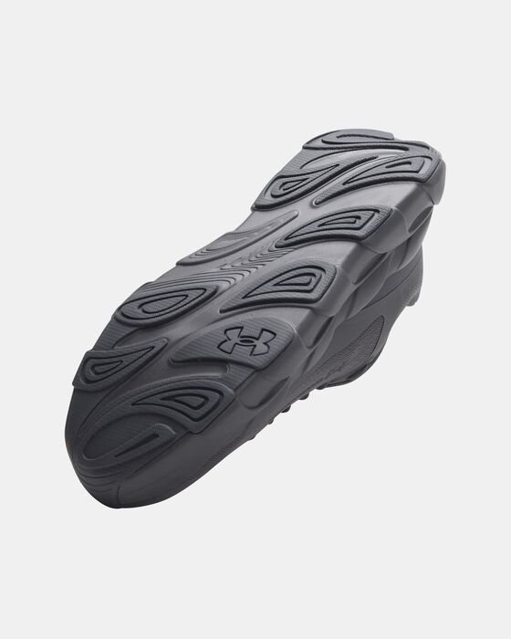 UA Halo Runner UA Halo Runner image number 4