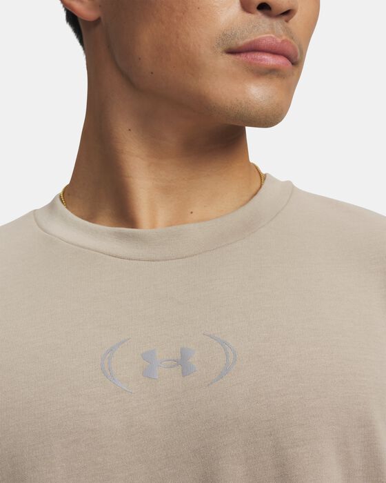 UA Unstoppable+ Heavyweight image number 2