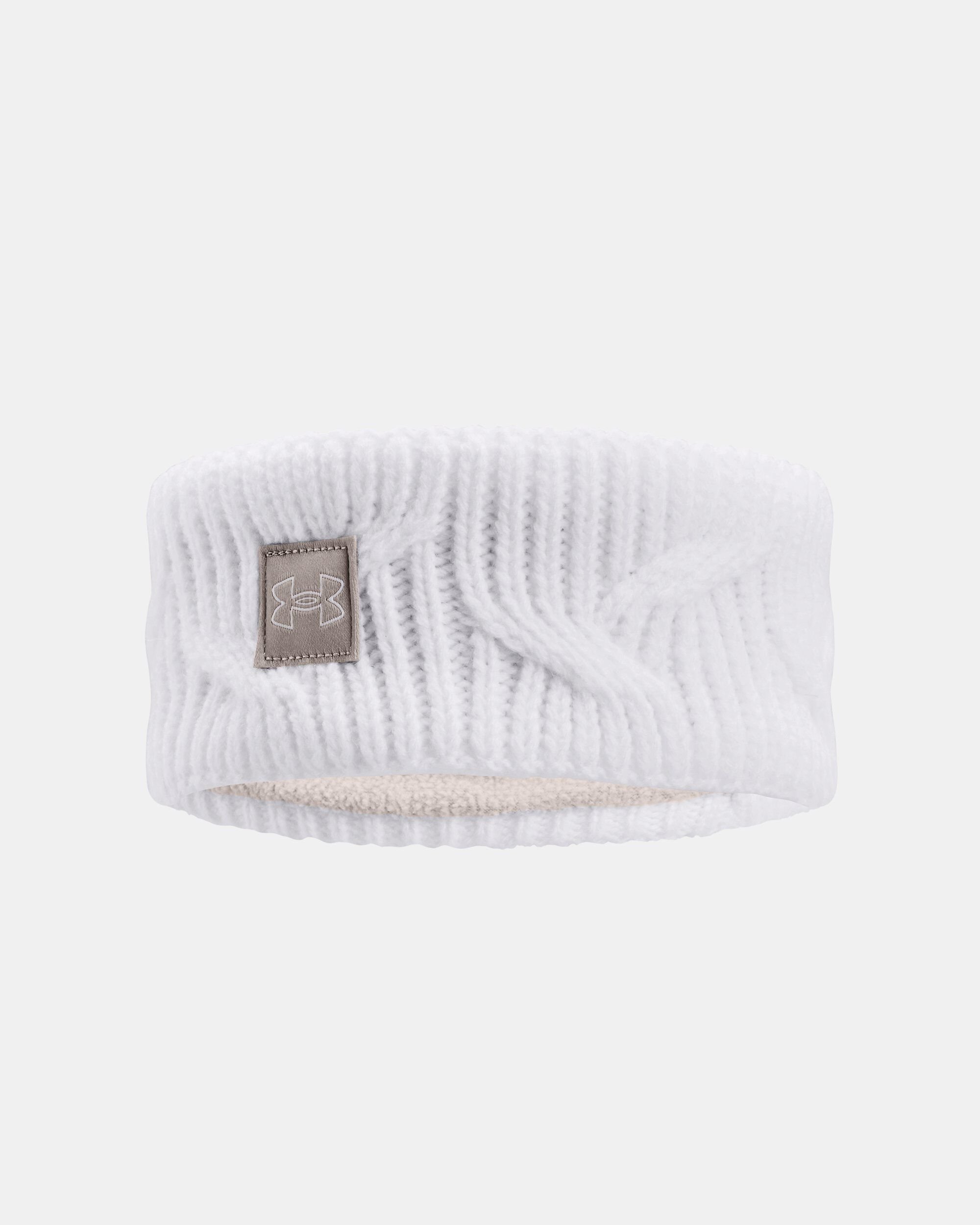 Under armour around town on sale headband