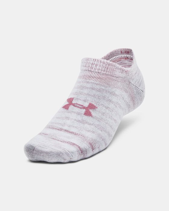 UA Essential image number 1