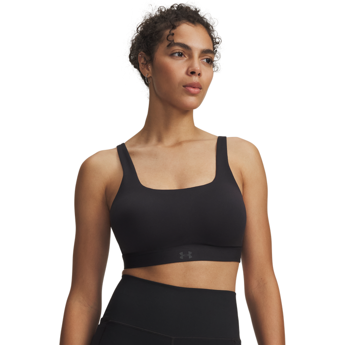 UA Effortless High image number 3