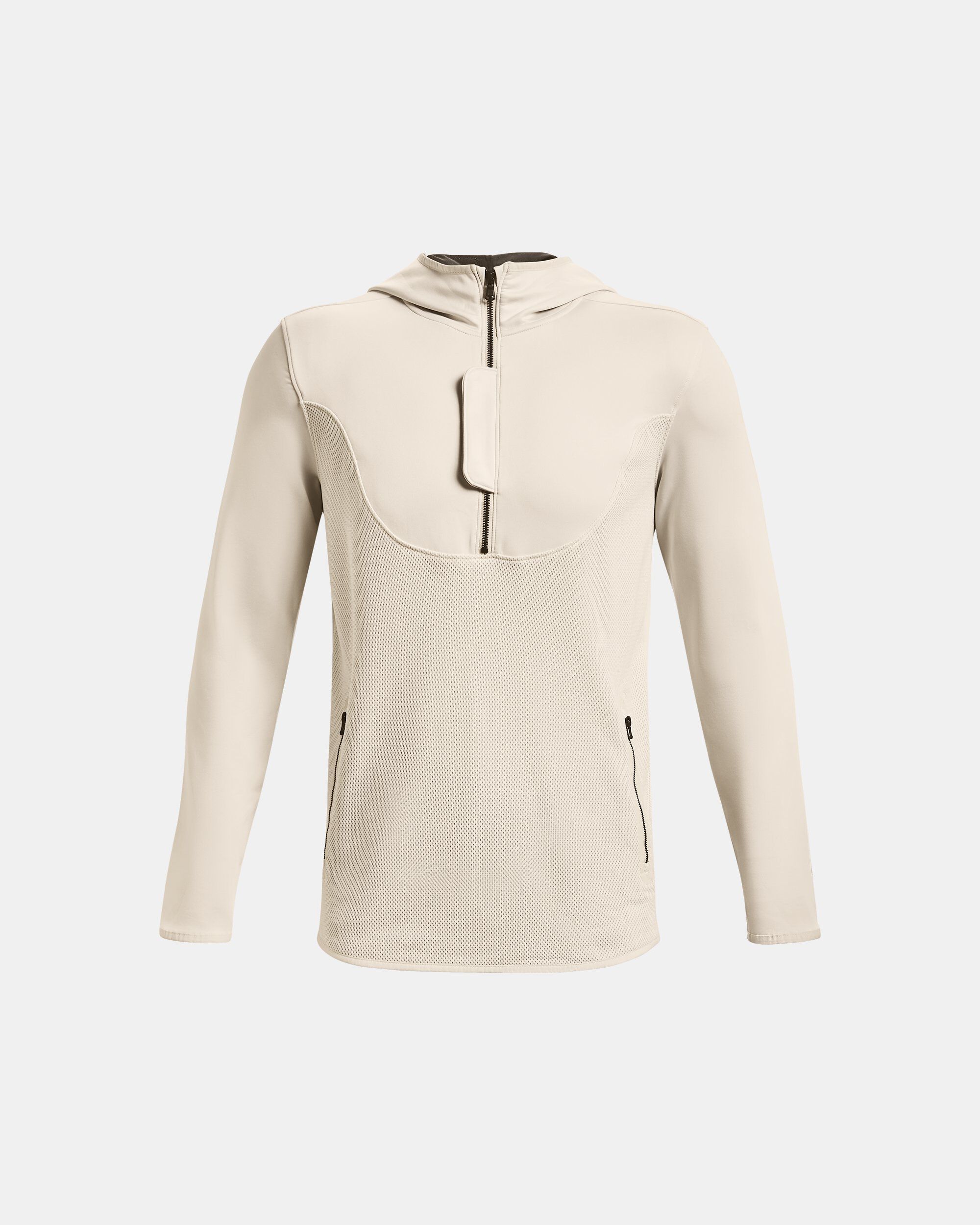 Under Armour Men s Curry Stealth 2.0 Hoodie White in Dubai UAE