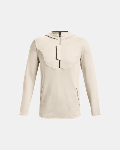 Men's Curry Stealth 2.0 Hoodie