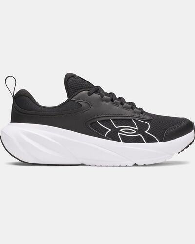 UA Surge 5