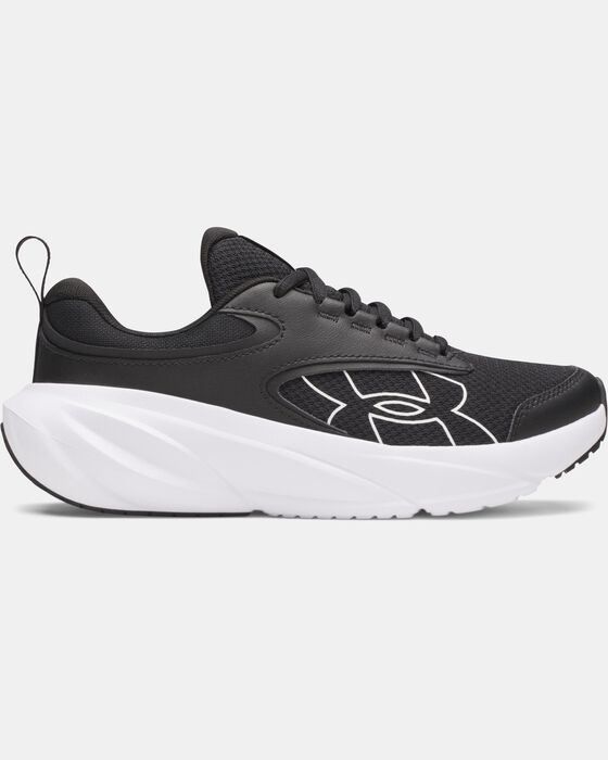 UA Surge 5 image number 0