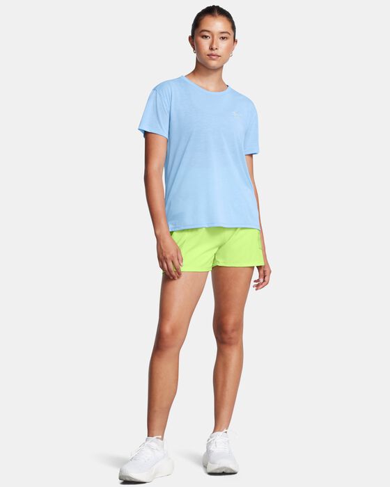 UA لونش تريل image number 2