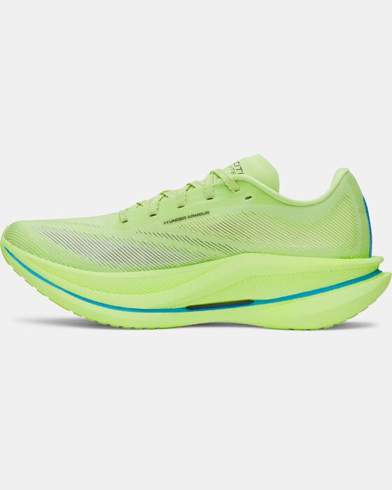 UA Velociti Elite 3 image number 6