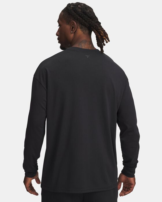 بروجيكت روك image number 1