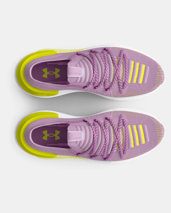 UA HOVR™ Phantom 3 image number 2