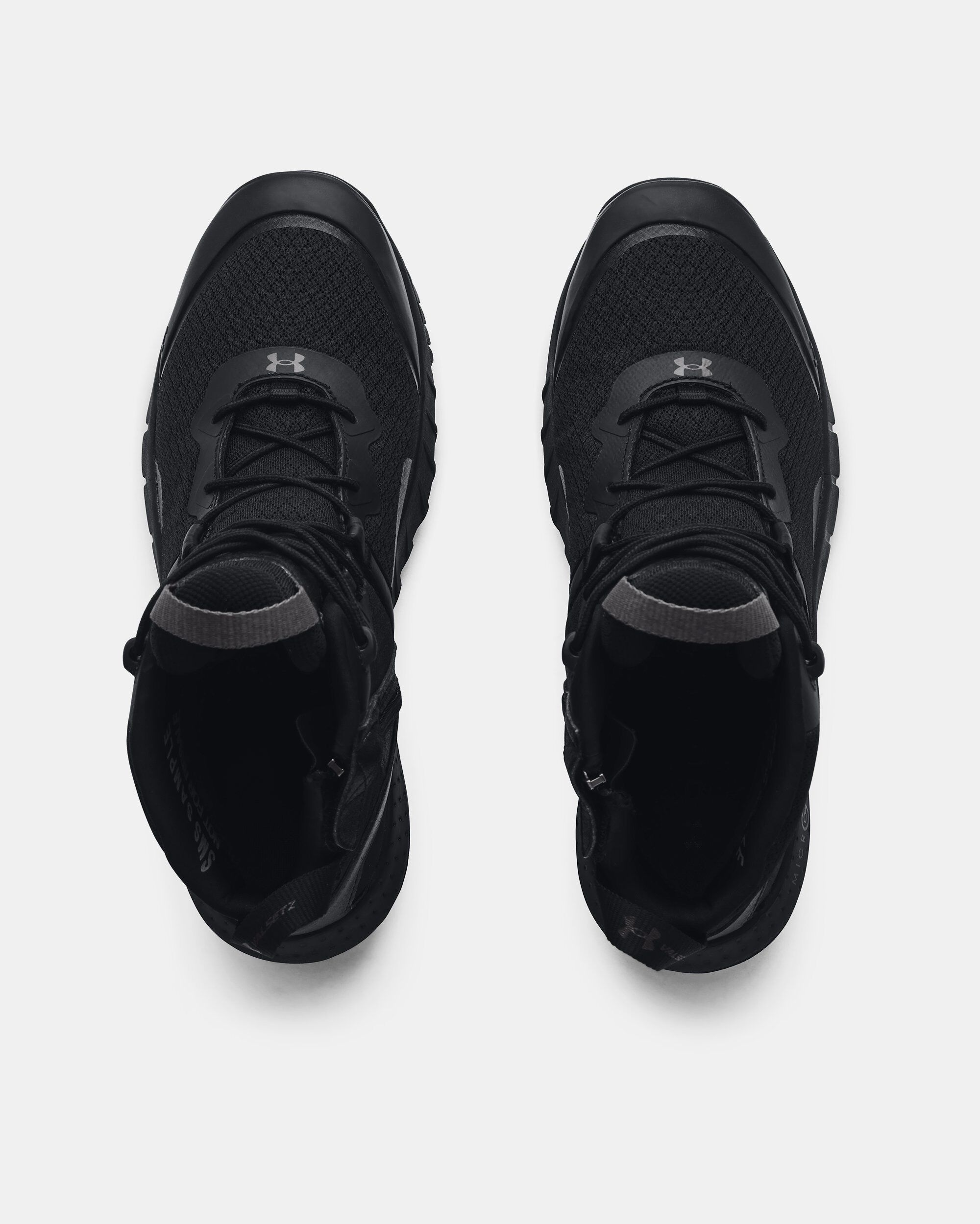 Under armour 1257847 deals