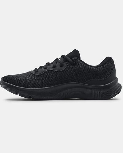Women's UA Mojo 2 Sportstyle Shoes