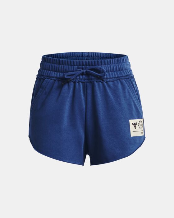 Project Rock Terry image number 4