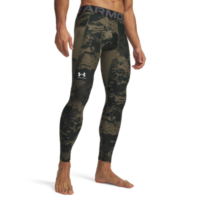 HeatGear&reg; CB