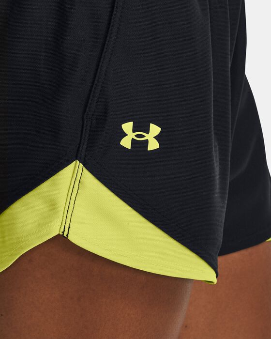 UA Play Up 3.0 image number 3