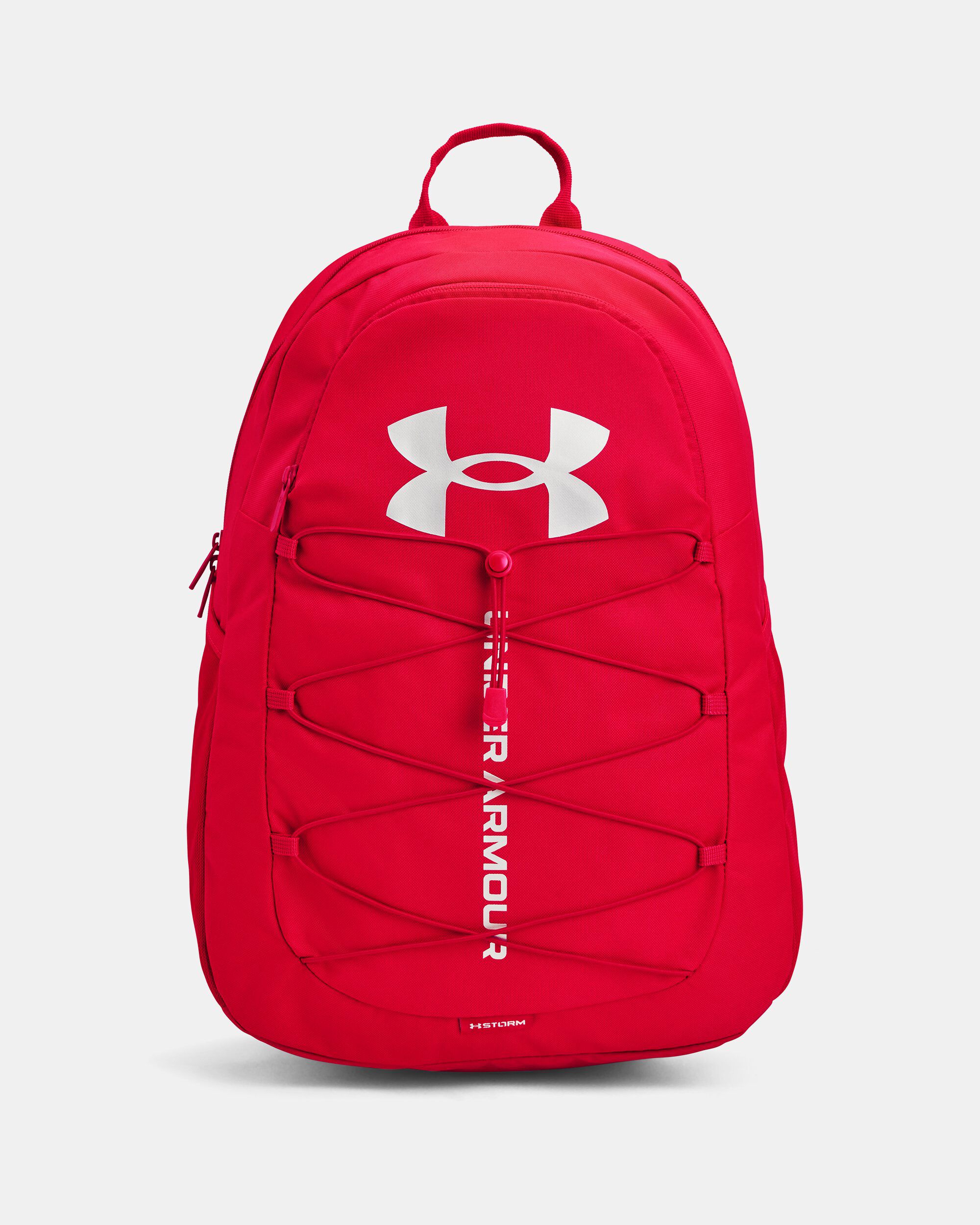 Basketball bags clearance under armour