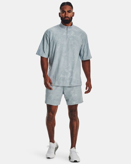 UA جورني تيري image number 2