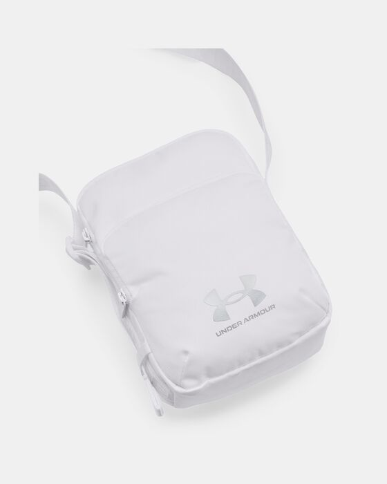 UA Essential Lite image number 0