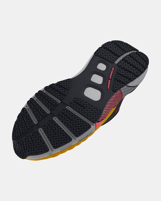 UA HOVR™ Phantom 3 SE Warm UA HOVR™ Phantom 3 SE Warm image number 4