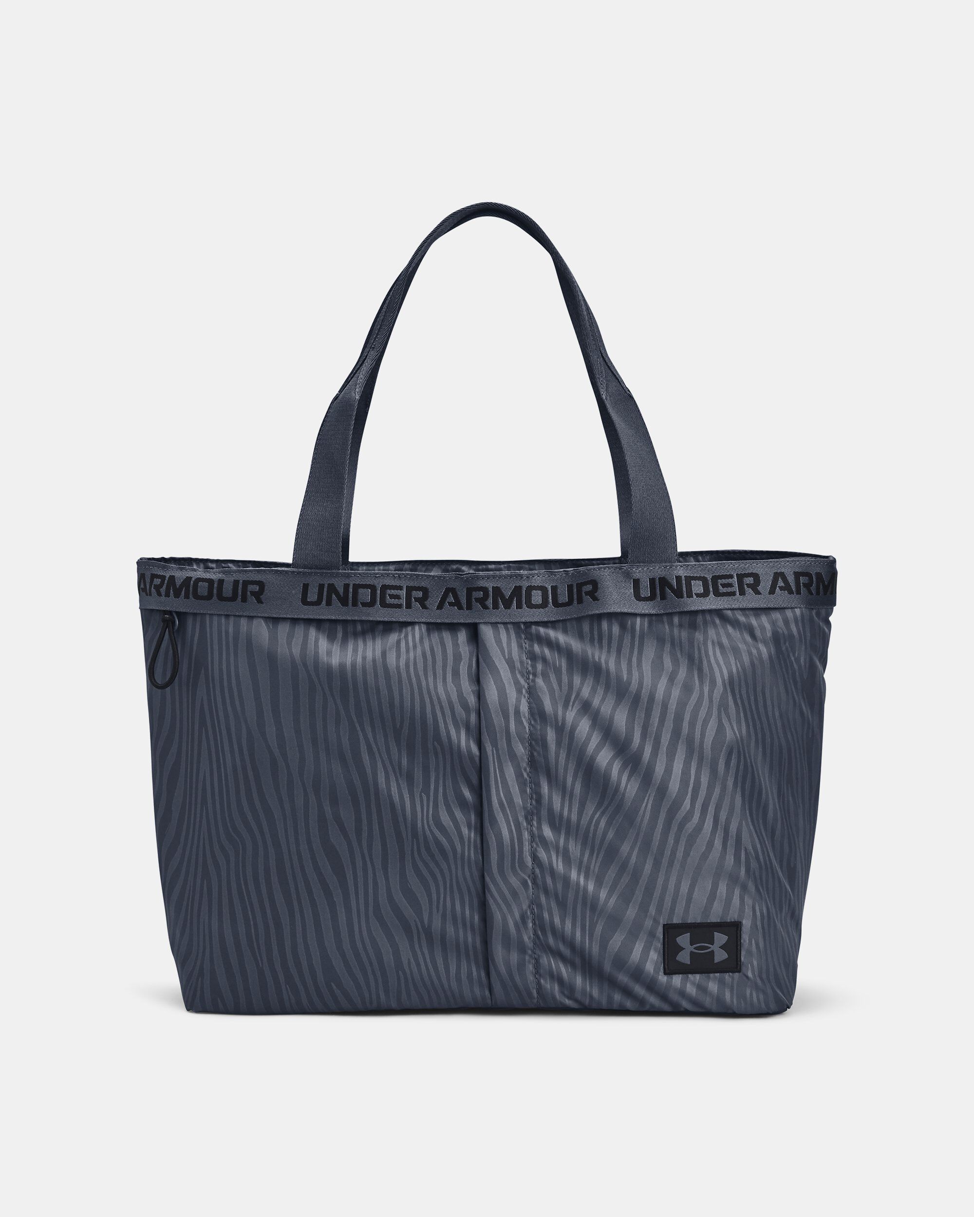 Under armor tote cheap bag