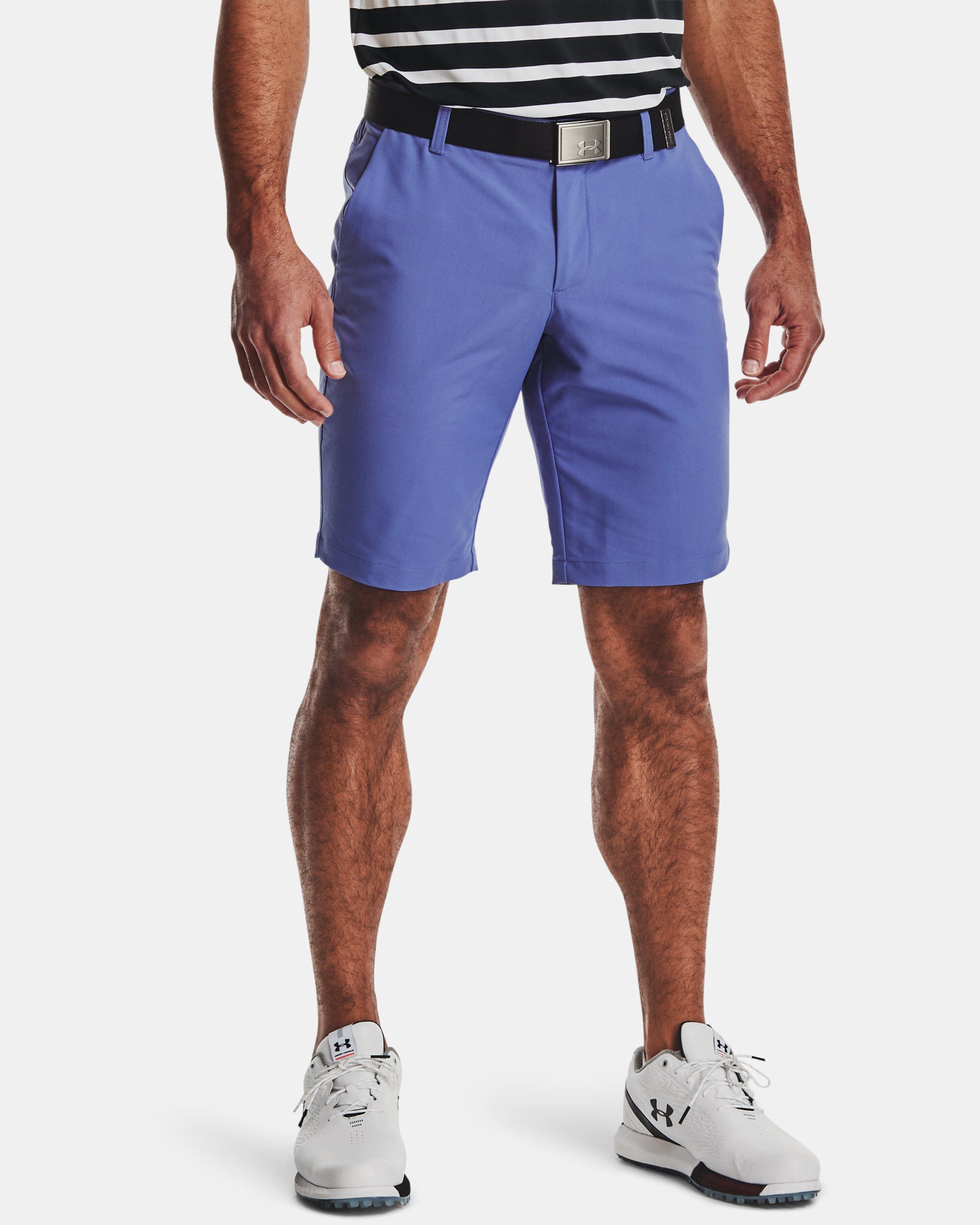Under armour eu performance taper shorts hotsell