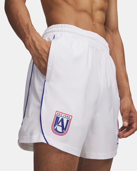 UA 96 تيراس كونتري image number 3