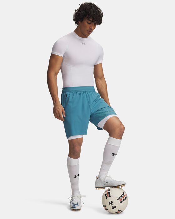 HeatGear&reg; Elite image number 2